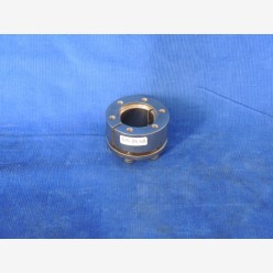 Ringfeder Locking Assembly 32x60 (New)